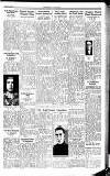 Perthshire Advertiser Saturday 09 January 1943 Page 7