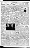 Perthshire Advertiser Saturday 09 January 1943 Page 10