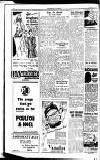 Perthshire Advertiser Saturday 09 January 1943 Page 14