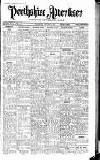 Perthshire Advertiser Wednesday 13 January 1943 Page 1