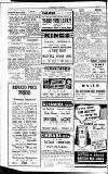 Perthshire Advertiser Wednesday 13 January 1943 Page 2
