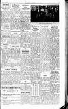 Perthshire Advertiser Wednesday 13 January 1943 Page 3