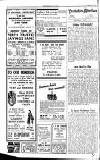 Perthshire Advertiser Wednesday 13 January 1943 Page 4