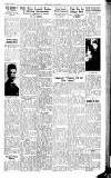 Perthshire Advertiser Wednesday 13 January 1943 Page 5