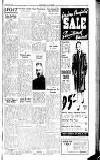 Perthshire Advertiser Wednesday 13 January 1943 Page 9