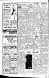 Perthshire Advertiser Wednesday 13 January 1943 Page 10