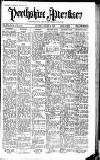 Perthshire Advertiser Saturday 16 January 1943 Page 1