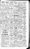Perthshire Advertiser Saturday 16 January 1943 Page 3