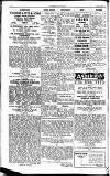 Perthshire Advertiser Saturday 16 January 1943 Page 4