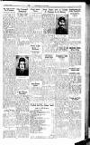 Perthshire Advertiser Saturday 16 January 1943 Page 7