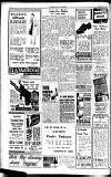 Perthshire Advertiser Saturday 16 January 1943 Page 14