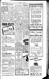 Perthshire Advertiser Saturday 16 January 1943 Page 15