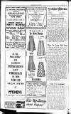 Perthshire Advertiser Wednesday 20 January 1943 Page 4