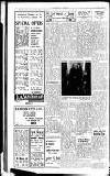 Perthshire Advertiser Wednesday 20 January 1943 Page 10