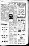 Perthshire Advertiser Wednesday 20 January 1943 Page 11