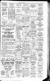 Perthshire Advertiser Saturday 23 January 1943 Page 3