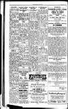 Perthshire Advertiser Saturday 23 January 1943 Page 4