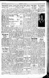 Perthshire Advertiser Saturday 23 January 1943 Page 7