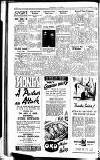Perthshire Advertiser Saturday 23 January 1943 Page 12