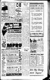 Perthshire Advertiser Saturday 23 January 1943 Page 15