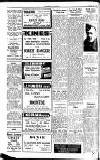 Perthshire Advertiser Wednesday 27 January 1943 Page 2