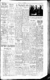 Perthshire Advertiser Wednesday 27 January 1943 Page 3