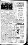 Perthshire Advertiser Wednesday 27 January 1943 Page 11