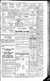 Perthshire Advertiser Saturday 30 January 1943 Page 3