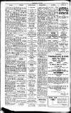 Perthshire Advertiser Saturday 30 January 1943 Page 4