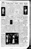 Perthshire Advertiser Saturday 30 January 1943 Page 7