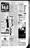 Perthshire Advertiser Saturday 30 January 1943 Page 11