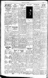 Perthshire Advertiser Saturday 30 January 1943 Page 12