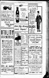 Perthshire Advertiser Saturday 30 January 1943 Page 13