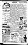Perthshire Advertiser Saturday 30 January 1943 Page 14