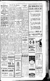 Perthshire Advertiser Saturday 30 January 1943 Page 15