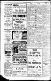 Perthshire Advertiser Wednesday 03 February 1943 Page 2