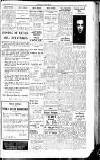 Perthshire Advertiser Wednesday 03 February 1943 Page 3