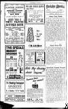 Perthshire Advertiser Wednesday 03 February 1943 Page 4