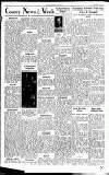 Perthshire Advertiser Wednesday 03 February 1943 Page 8