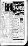Perthshire Advertiser Wednesday 03 February 1943 Page 9