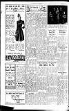 Perthshire Advertiser Wednesday 03 February 1943 Page 10