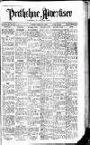 Perthshire Advertiser Saturday 06 February 1943 Page 1
