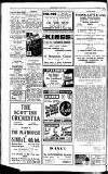 Perthshire Advertiser Saturday 06 February 1943 Page 2