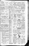 Perthshire Advertiser Saturday 06 February 1943 Page 3