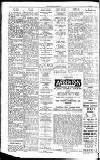 Perthshire Advertiser Saturday 06 February 1943 Page 4