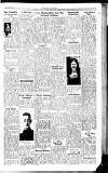 Perthshire Advertiser Saturday 06 February 1943 Page 7
