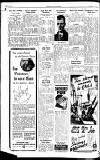 Perthshire Advertiser Saturday 06 February 1943 Page 12