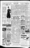 Perthshire Advertiser Saturday 06 February 1943 Page 14