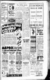 Perthshire Advertiser Saturday 06 February 1943 Page 15