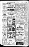 Perthshire Advertiser Wednesday 10 February 1943 Page 2